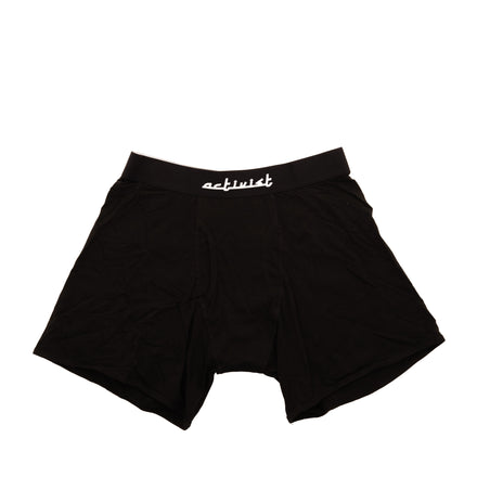 Activist Brief Boxers (Pack Of 2)