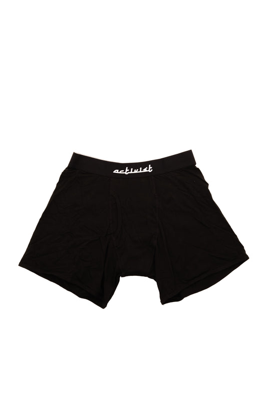 Activist Brief Boxers (Pack Of 2)