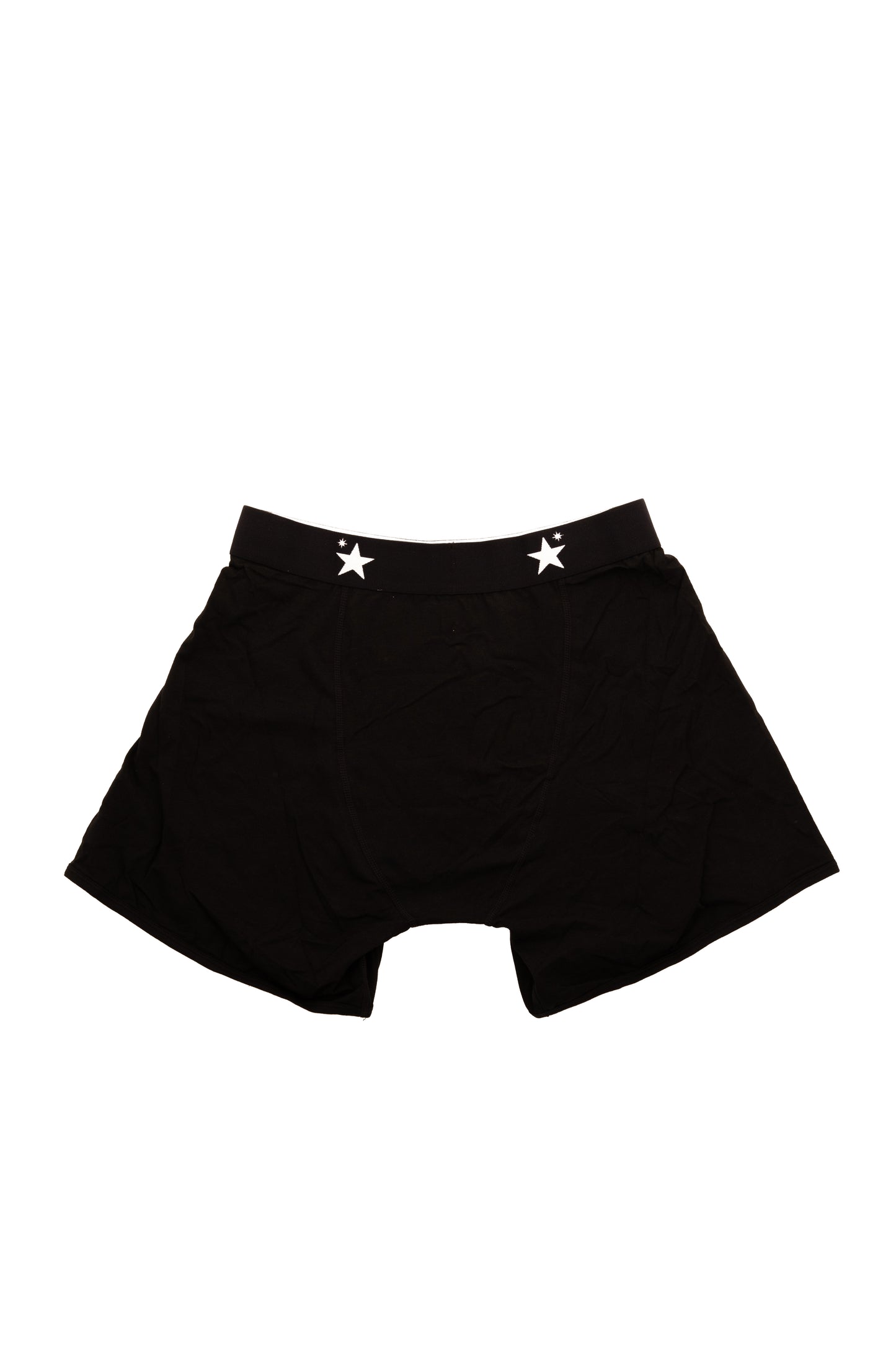 Activist Brief Boxers (Pack Of 2)