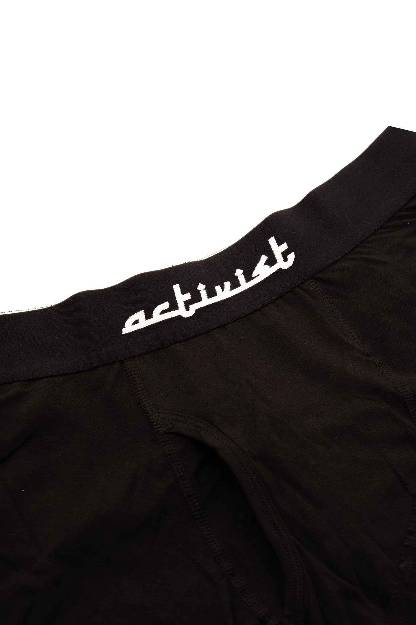 Activist Brief Boxers (Pack Of 2)