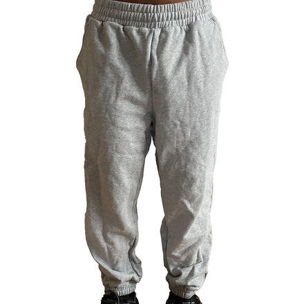 OG Activist Jogger Grey